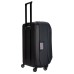 Чемодан авиабагажного размера с колесами Thule Subterra 2 68 см (65 L) - Dark Slate