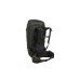 Рюкзак туристический Thule Versant 50L, Мужской, темно-серый
