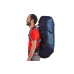 Рюкзак туристический Thule Capstone 50L, Мужской, коричневый