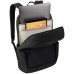 Рюкзак Thule Lithos Backpack 20L (TLBP216) Black
