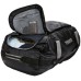 Спортивная сумка-баул Thule Chasm Duffel 130L (TDSD205) Black