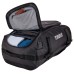 Спортивная сумка Thule Chasm 70 L, Black