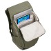 Рюкзак Thule Paramount 27L Soft Green