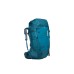 Рюкзак туристический Thule Versant 50L, Мужской, синий