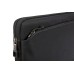 Чехол Thule Subterra MacBook Sleeve 15" Black (TSS315B)