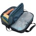 Спортивная сумка Thule Aion Duffel 35L (TAWD135) Black