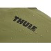 Спортивная сумка на колесах Thule Chasm Carry On 55cm/22" (TCCO122) Olivine