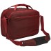 Дорожная сумка Thule Subterra Boarding Bag (TSBB301) Ember