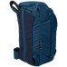 Рюкзак Thule Landmark 60L W - Majolica Blue