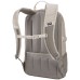 Рюкзак Thule EnRoute Backpack 21L (TEBP4116) Pelican/Vetiver