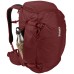 Рюкзак Thule Landmark 60L W - Dark Bordeaux