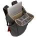 Рюкзак Thule Landmark 60L M - Obsidian