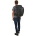 Рюкзак Thule Landmark 60L M - Obsidian