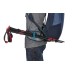 Рюкзак туристический Thule Capstone 22L, Женский, S/M синий