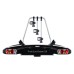 Велокрепление Thule EuroClassic G6 LED 929, для перевозки 3-х велосипедов
