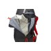 Рюкзак для путешествий Thule Alltrail 45L, Женский, фиолетовый