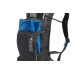 Велосипедный рюкзак для питьевой системы Thule Vital 8L, тёмно-серый