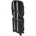 Рюкзак Thule Construct Backpack 28L (CONBP216) Black
