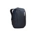 Рюкзак Thule Subterra Backpack 23L, тёмно-синий (TSLB-315)