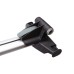 Транспортный велобокс Thule RoundTrip Pro Soft мягкий
