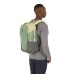 Рюкзак Thule EnRoute Backpack 23L (TEBP4216) Agave/Basil