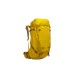 Рюкзак туристический Thule Versant 50L, Мужской, горчичный