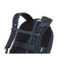 Рюкзак Thule Subterra Backpack 23L, тёмно-синий (TSLB-315)