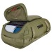 Спортивная сумка Thule Chasm 70 L, Olivine