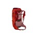 Рюкзак походный Thule Stir 35L, Мужской, оранжевый