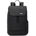 Рюкзак Thule Lithos Backpack 16L (TLBP213) Black
