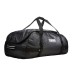 Спортивная сумка-баул Thule Chasm XL-130L, черный
