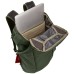 Рюкзак Thule Landmark 70L M - Dark Forest