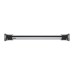 Комплект багажника Thule WingBar Edge для а/м с продольными рейлингами размер M, серый