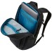 Рюкзак Thule Subterra Backpack 30L Black (TSLB317)