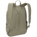 Рюкзак Thule Notus Backpack 20L (TCAM6115) Vetiver Gray