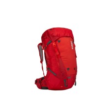 Рюкзак туристический Thule Versant 50L, Мужской, малиновый