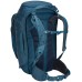Рюкзак Thule Landmark 70L W - Majolica Blue