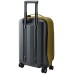 Чемодан Thule Aion Carry on Spinner (TARS122) Nutria