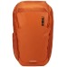 Рюкзак Thule Chasm Backpack 26L (TCHB115) Autumnal