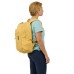 Рюкзак Thule Indago Backpack 23L (TCAM7116) Ochre