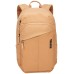Рюкзак Thule Exeo Backpack 28L (TCAM8116) Doe Tan