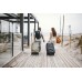 Спортивная сумка на колесах Thule Chasm Luggage 81cm/32" (TCWD132) Black