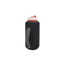 Съемный чехол для бутылки Thule Versant Insulated Water Bottle Holster