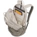 Рюкзак Thule EnRoute Backpack 26L (TEBP4316) Pelican/Vetiver