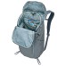 Рюкзак с дождевым чехлом Thule AllTrail 25 L, Pond