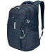 Рюкзак Thule Construct Backpack 28L (CONBP216) Carbon Blue