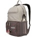 Рюкзак Thule Departer Backpack 21L (TDMB115) Paloma/Suède