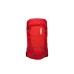 Рюкзак туристический Thule Versant 50L, Мужской, малиновый