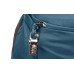 Рюкзак Thule Landmark 70L W - Majolica Blue