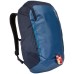 Рюкзак Thule Chasm Backpack 26L (TCHB115) Poseidon